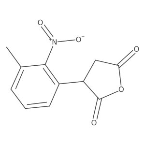 2228463-27-0 structure