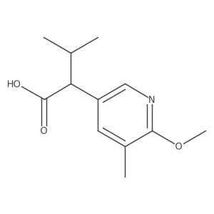 2228508-05-0 structure
