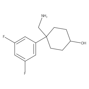 2228538-55-2结构式
