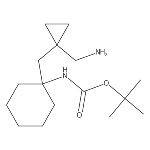 2228578-31-0 structure