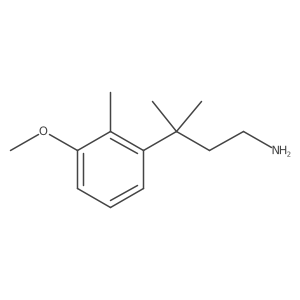 2228612-79-9 structure