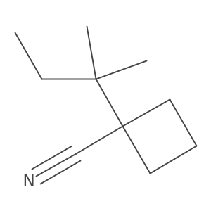 2228652-55-7结构式