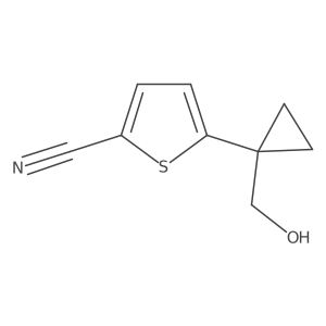 2228652-77-3 structure