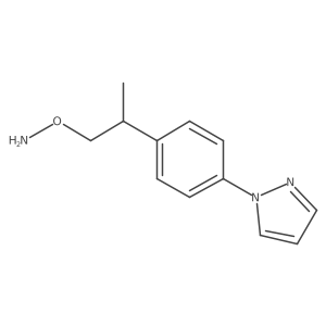 2228724-62-5结构式