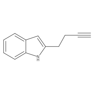 2228802-00-2 structure