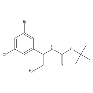 2228817-16-9 structure
