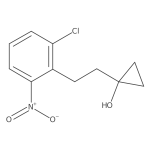 2228817-38-5 structure