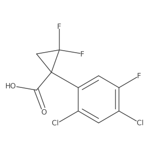 2228832-50-4 structure