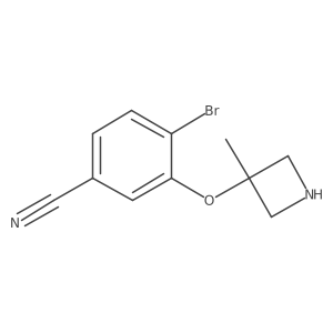 2228884-43-1结构式
