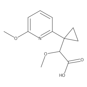 2228916-52-5 structure