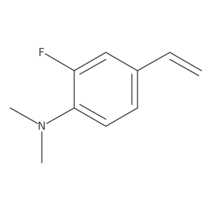2228929-21-1 structure
