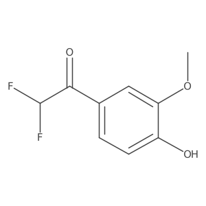 2228968-23-6 structure