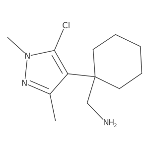 2229010-20-0结构式