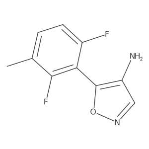 2229022-15-3 structure