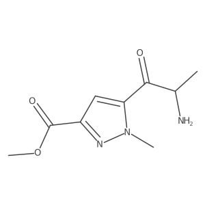 2229106-17-4结构式