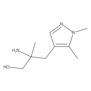 2229149-14-6 structure