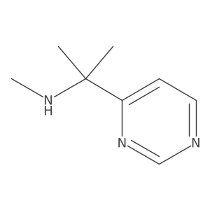 2229155-48-8 structure