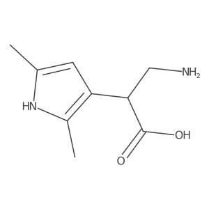 2229170-60-7结构式
