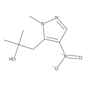 2229170-82-3结构式