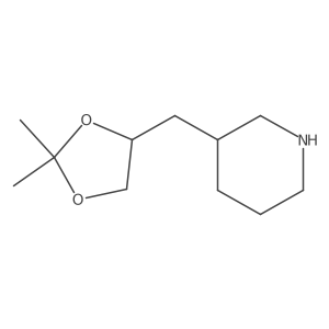 2229182-77-6 structure