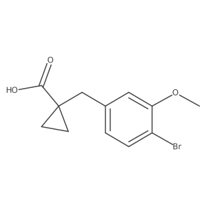 2229218-00-0 structure
