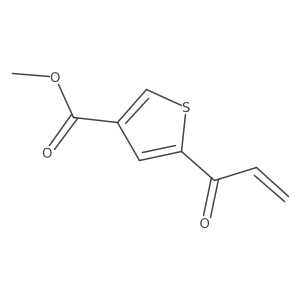 2229220-39-5 structure