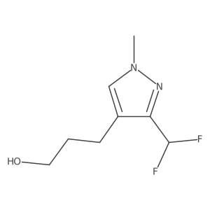 2229251-63-0 structure