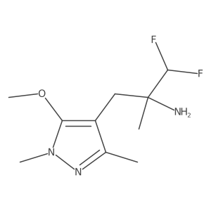 2229254-84-4 structure