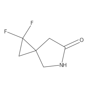 2229260-15-3结构式