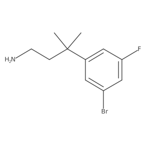 2229263-58-3 structure