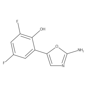 2229266-79-7 structure