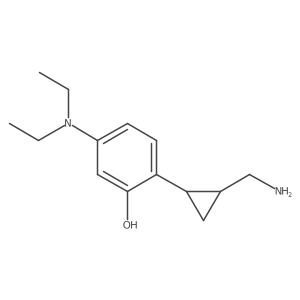 2229332-00-5 structure