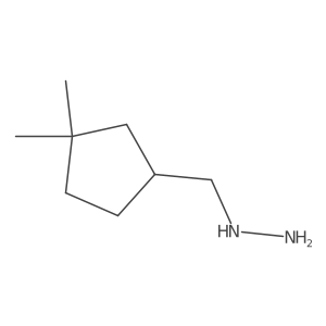 2229335-65-1结构式