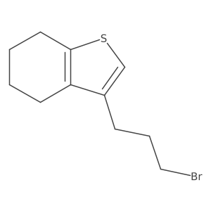 2229344-39-0 structure