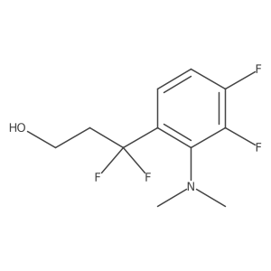 2229378-40-7 structure