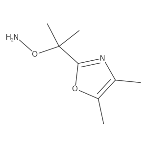 2229387-14-6 structure