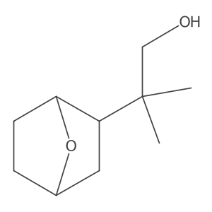 2229419-67-2 structure