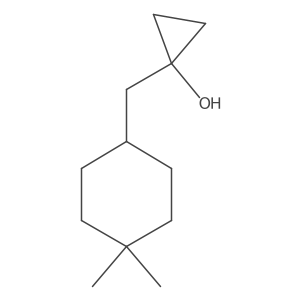 2229489-93-2 structure
