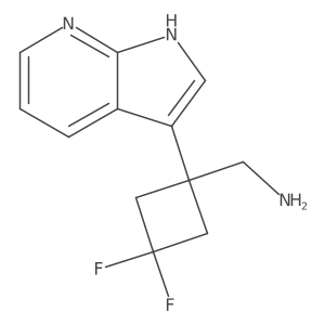 2229492-84-4 structure