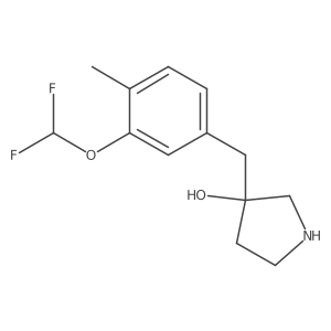 2229533-89-3 structure