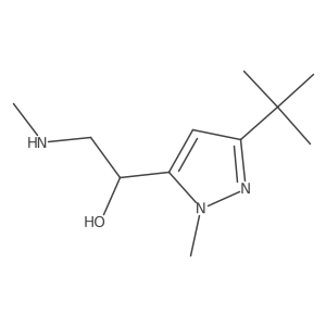 2229576-64-9结构式