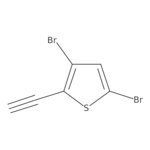 2229582-17-4 structure
