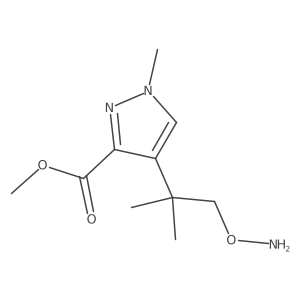 2229601-79-8结构式