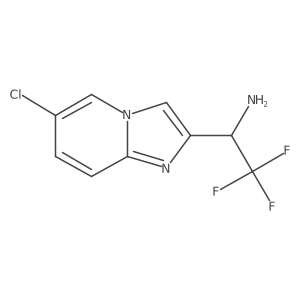 2229605-52-9 structure