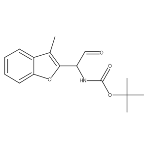 2229608-95-9结构式