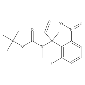 2229611-05-4 structure