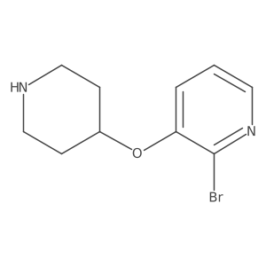 2229614-48-4 structure