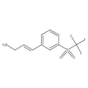 2229657-45-6 structure