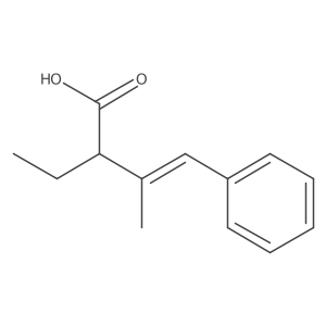 2229657-67-2 structure