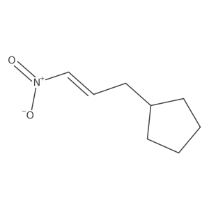 2229666-19-5 structure